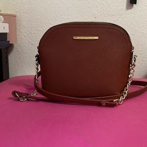 Steven Madden Crossbody purse